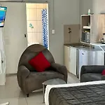 Tinkers Guest House