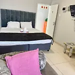 Tinkers Guest House